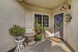 1800 Inghram Road - Photo 6