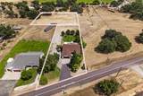 1800 Inghram Road - Photo 60