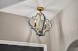 1800 Inghram Road - Photo 7