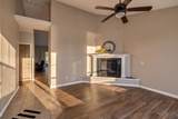 1800 Inghram Road - Photo 8