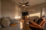 1800 Inghram Road - Photo 9