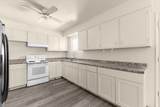 22145-3067 Burnham A Chase Avenue - Photo 10