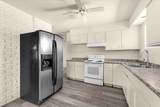 22145-3067 Burnham A Chase Avenue - Photo 11