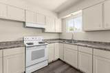 22145-3067 Burnham A Chase Avenue - Photo 12