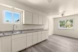 22145-3067 Burnham A Chase Avenue - Photo 13