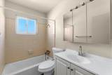 22145-3067 Burnham A Chase Avenue - Photo 14