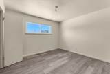 22145-3067 Burnham A Chase Avenue - Photo 15