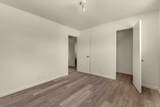 22145-3067 Burnham A Chase Avenue - Photo 16