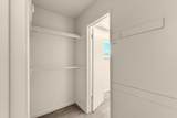 22145-3067 Burnham A Chase Avenue - Photo 17