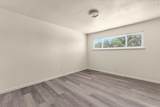 22145-3067 Burnham A Chase Avenue - Photo 18