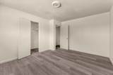 22145-3067 Burnham A Chase Avenue - Photo 19