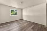 22145-3067 Burnham A Chase Avenue - Photo 21