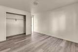 22145-3067 Burnham A Chase Avenue - Photo 22