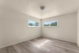 22145-3067 Burnham A Chase Avenue - Photo 23