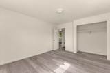 22145-3067 Burnham A Chase Avenue - Photo 24