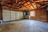 22145-3067 Burnham A Chase Avenue - Photo 25