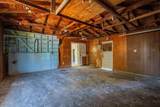 22145-3067 Burnham A Chase Avenue - Photo 26