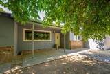 22145-3067 Burnham A Chase Avenue - Photo 27