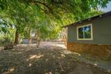 22145-3067 Burnham A Chase Avenue - Photo 28