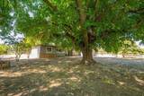 22145-3067 Burnham A Chase Avenue - Photo 29