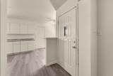 22145-3067 Burnham A Chase Avenue - Photo 3