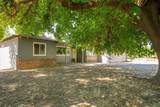 22145-3067 Burnham A Chase Avenue - Photo 30