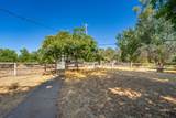 22145-3067 Burnham A Chase Avenue - Photo 31