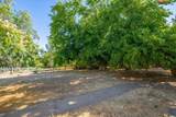 22145-3067 Burnham A Chase Avenue - Photo 32