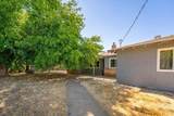 22145-3067 Burnham A Chase Avenue - Photo 33
