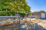 22145-3067 Burnham A Chase Avenue - Photo 34