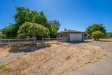 22145-3067 Burnham A Chase Avenue - Photo 35