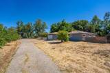 22145-3067 Burnham A Chase Avenue - Photo 36