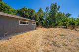 22145-3067 Burnham A Chase Avenue - Photo 37
