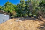 22145-3067 Burnham A Chase Avenue - Photo 39