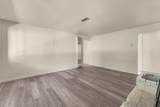 22145-3067 Burnham A Chase Avenue - Photo 4
