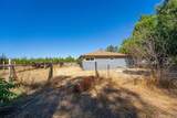 22145-3067 Burnham A Chase Avenue - Photo 41
