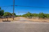 22145-3067 Burnham A Chase Avenue - Photo 42