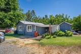 22145-3067 Burnham A Chase Avenue - Photo 43