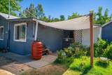 22145-3067 Burnham A Chase Avenue - Photo 44