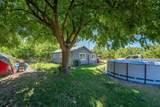 22145-3067 Burnham A Chase Avenue - Photo 45
