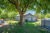 22145-3067 Burnham A Chase Avenue - Photo 46