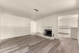 22145-3067 Burnham A Chase Avenue - Photo 5