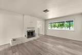 22145-3067 Burnham A Chase Avenue - Photo 6