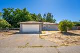 22145-3067 Burnham A Chase Avenue - Photo 61