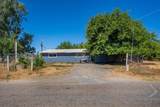 22145-3067 Burnham A Chase Avenue - Photo 62
