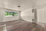22145-3067 Burnham A Chase Avenue - Photo 7