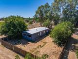 22145-3067 Burnham A Chase Avenue - Photo 72