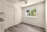 22145-3067 Burnham A Chase Avenue - Photo 8
