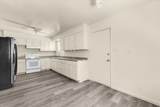 22145-3067 Burnham A Chase Avenue - Photo 9