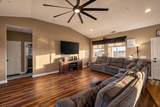 5625 Piedmont Road - Photo 10